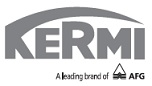 KERMI 