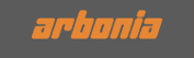 ARBONIA