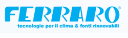 FERRARO 
