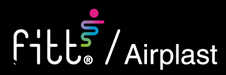 AIRPLAST SRL- gruppo FITT